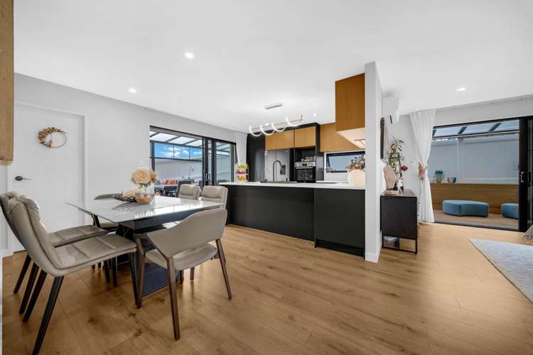 16A Elliott Avenue Bayview_5