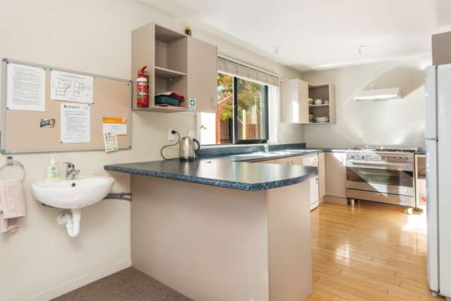 478 Barrington Street Addington_3