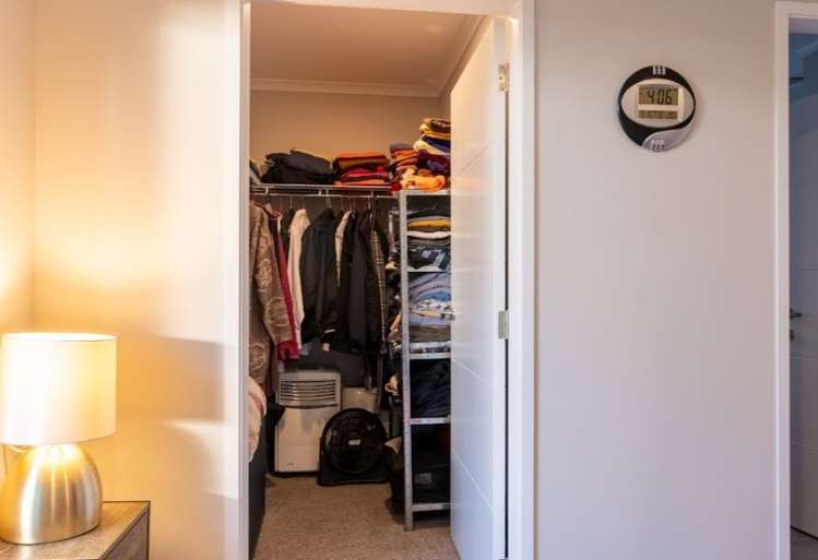 1 Monarch Drive Ashhurst_11