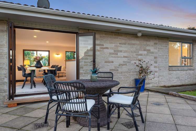 213 Ireland Road Waitoki_1