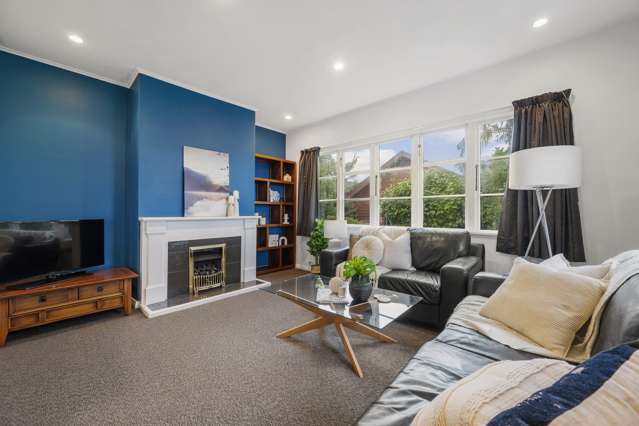 25 Bould Street Johnsonville_3