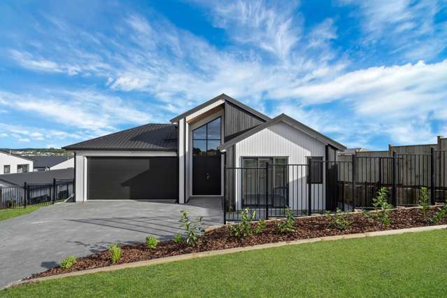 2E Karaka Road Beachlands_2
