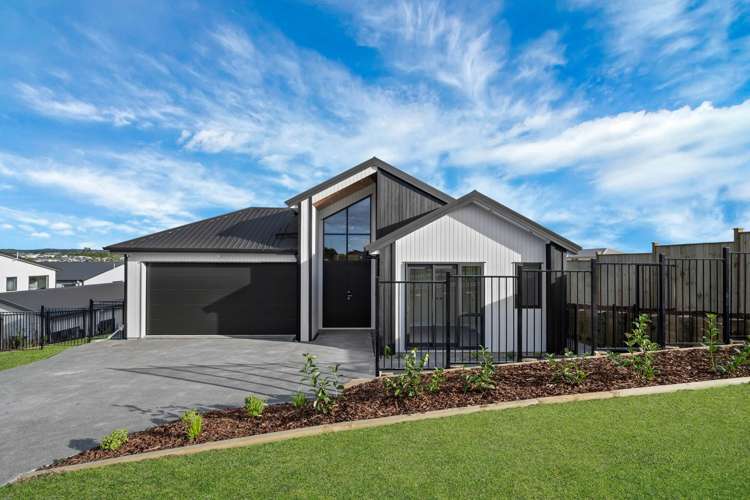 2E Karaka Road Beachlands_2