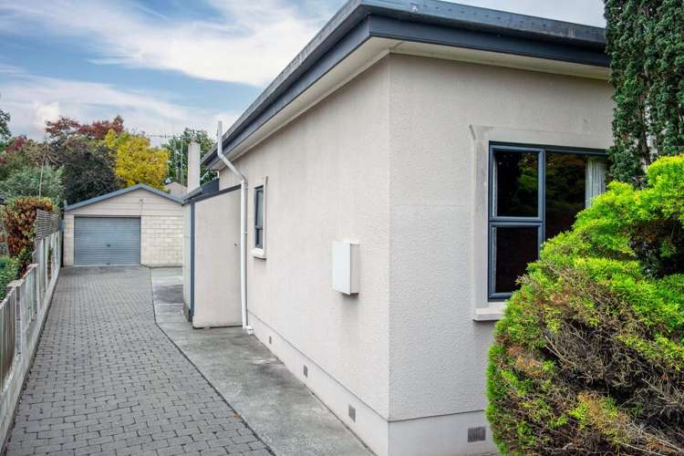 29 Gray Street Fairlie_19