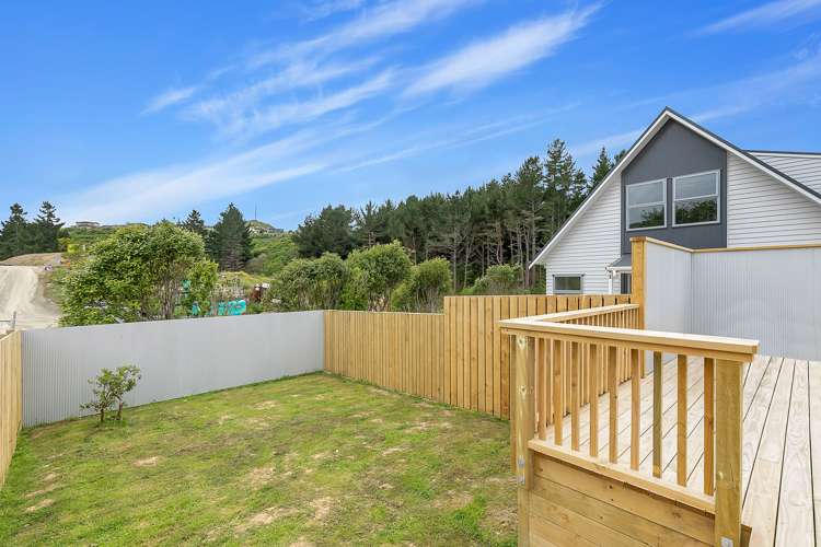 25 York Place Cannons Creek Porirua City Houses for Sale One Roof