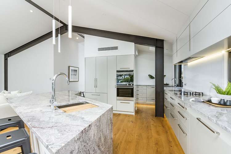 3/1 Omana Road Milford_8