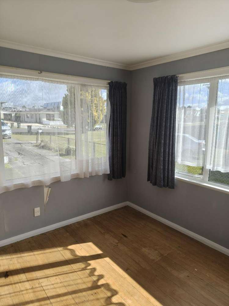 36 Juliet Street Stratford_7
