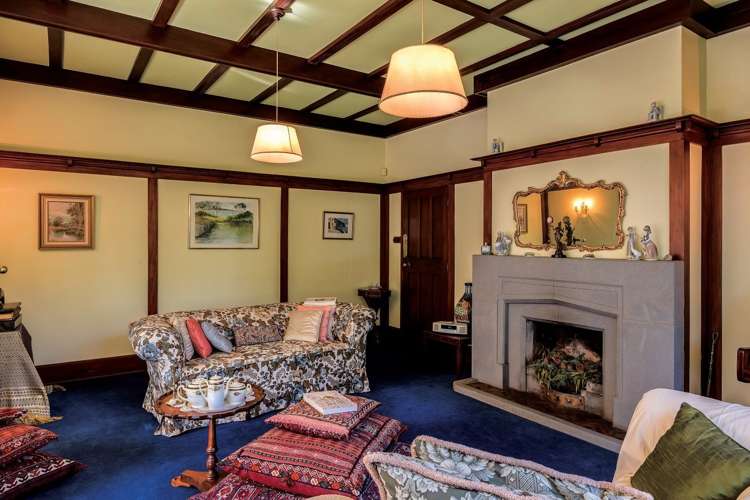 171 Gladstone Road South East Taieri_7