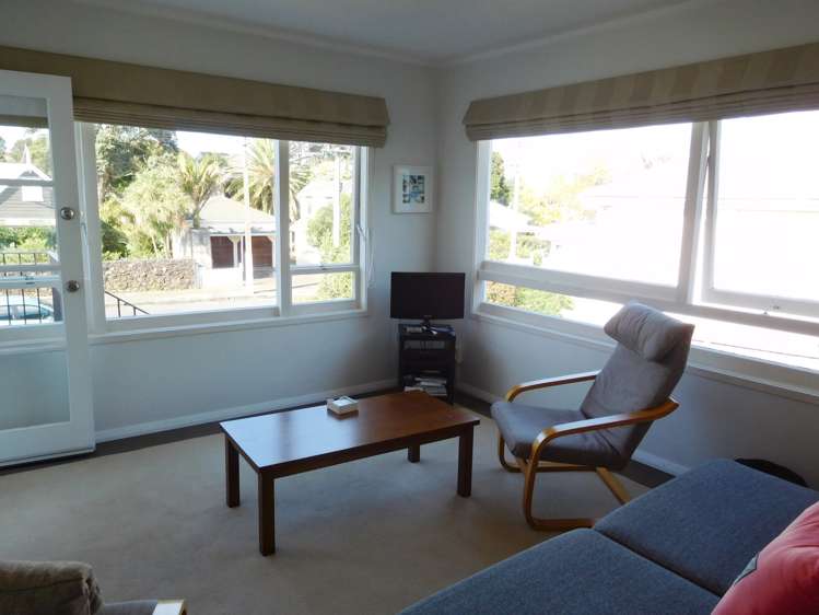 6/71 Church Street Devonport_3