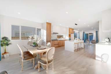 40B Olsen Avenue_4