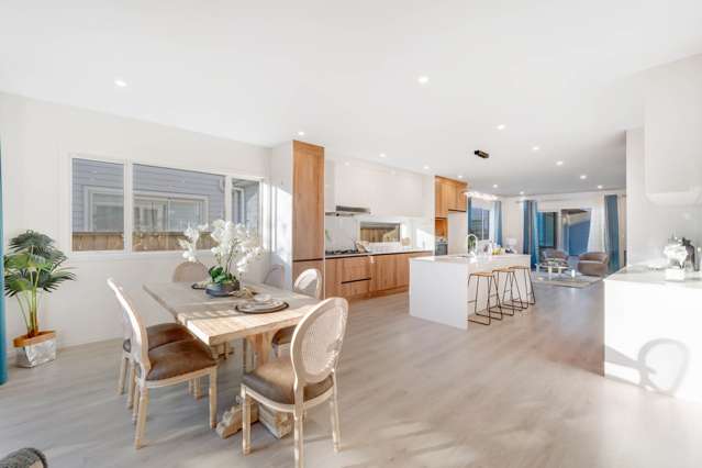40b Olsen Avenue Hillsborough_3