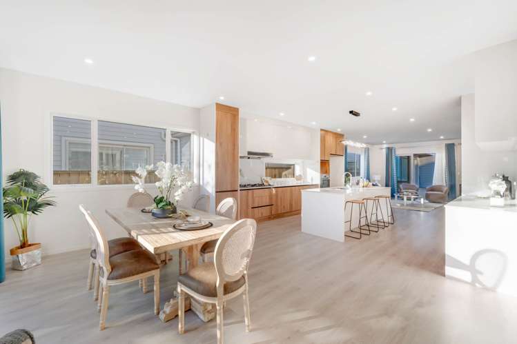 40B Olsen Avenue_5