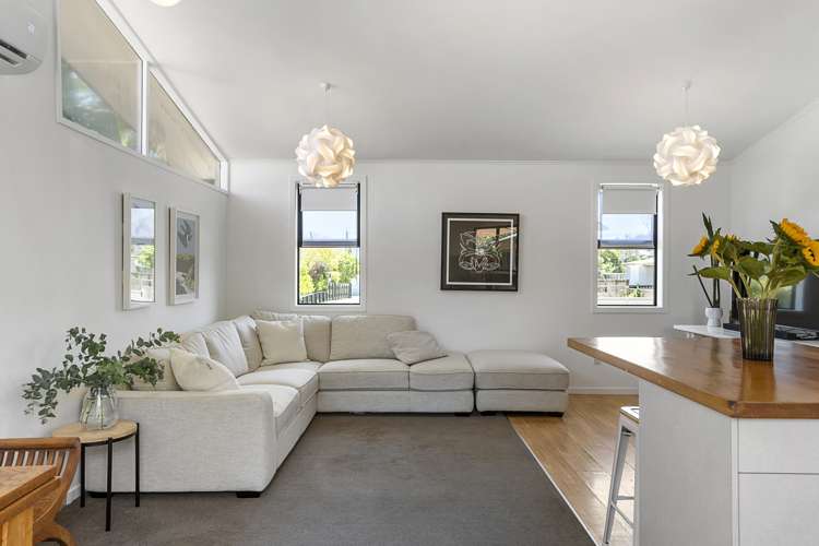 10 Inver Street Glen Eden_5