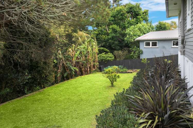 10 Wyman Place Pakuranga_15