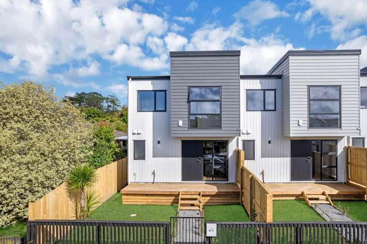 8/1 Benita Place Sunnyvale_6