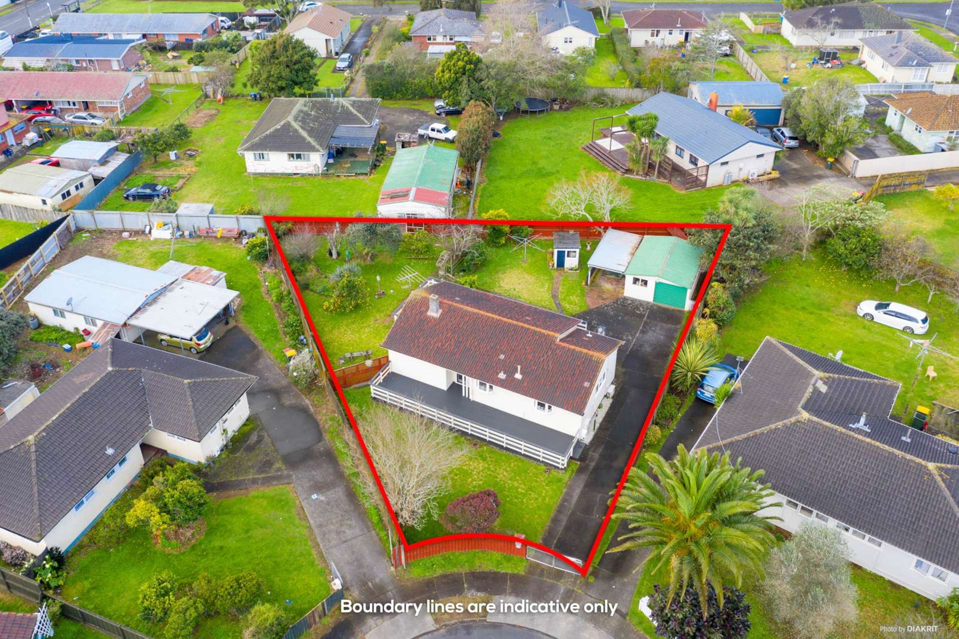 9 Sperry Place Mangere_0