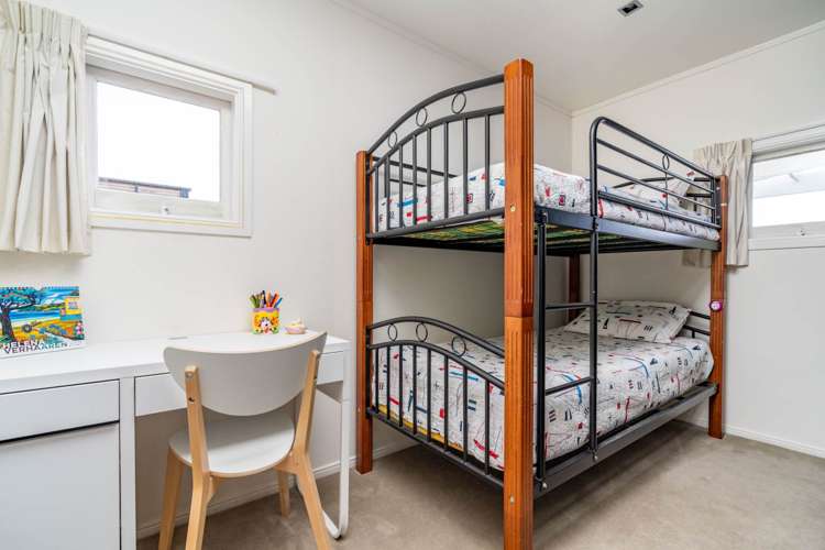 29 Cheviot Street Mangawhai Heads_8