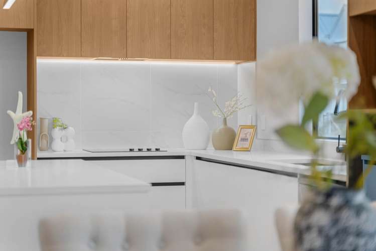 35A Burberry Road Karaka_39