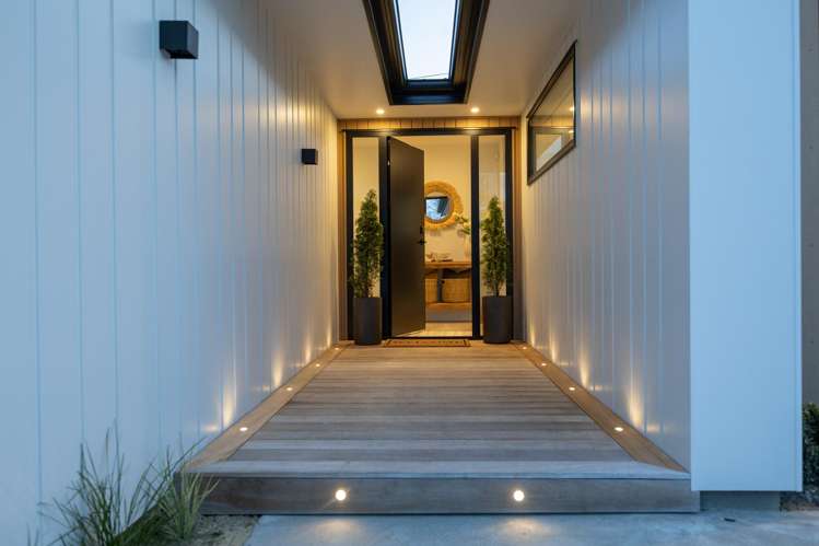 110a Fitzroy Street Terrace End_2