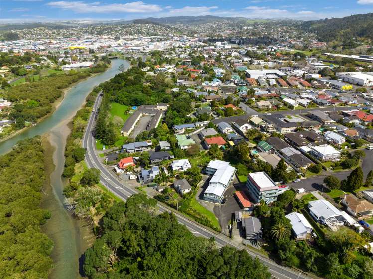 75 Hatea Drive Regent_17