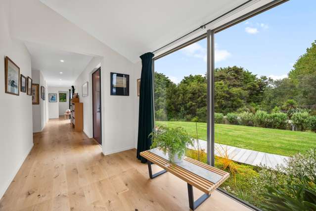 65 Brooke Lane Mangawhai_3