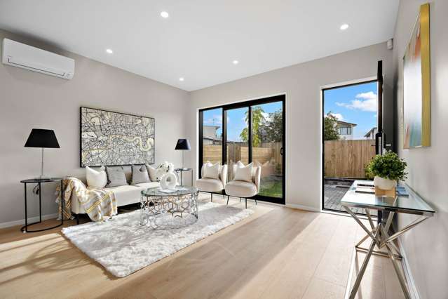 67D Jolson Road Mt Wellington_3