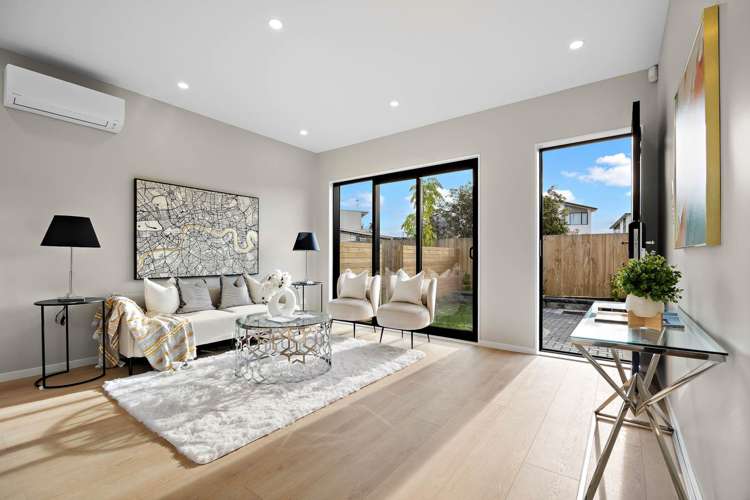 67D Jolson Road Mt Wellington_3