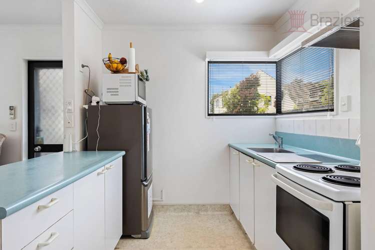 1 & 2/36 Mathesons Road Linwood_15