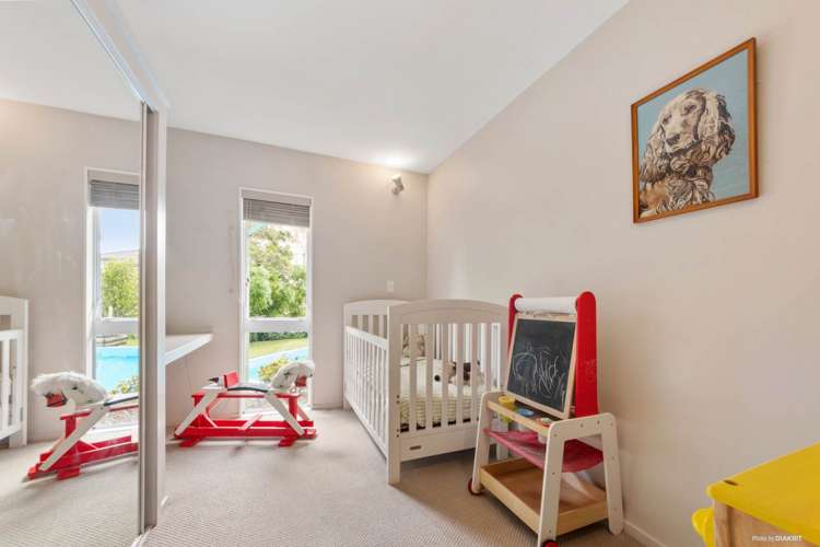 14 Kingshaven Close Mt Roskill_13