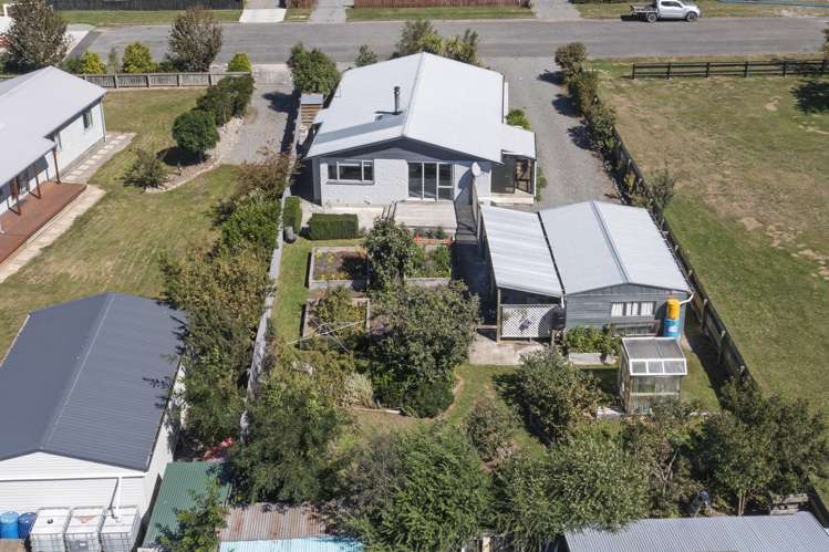 7 Leslie Street Culverden_29