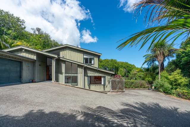 101 Huia Street Waikanae_2