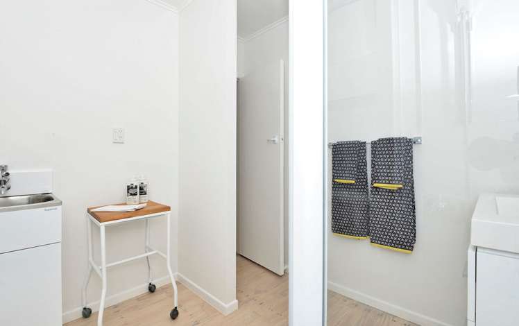 3/5 Powell Street Avondale_7