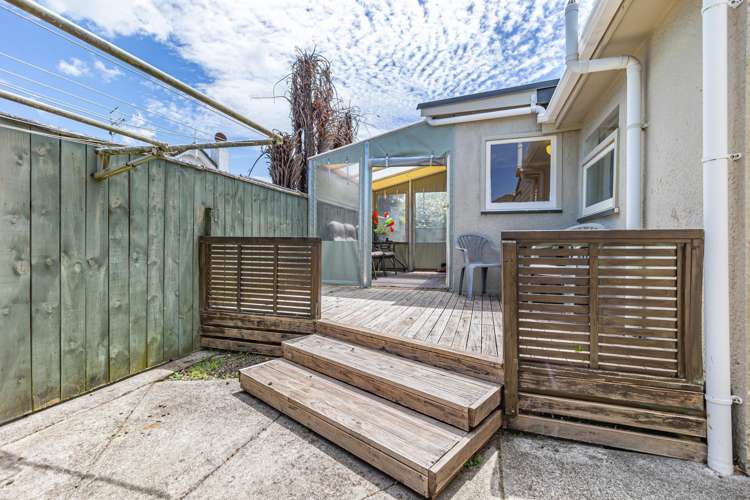 9 York Street Levin_11