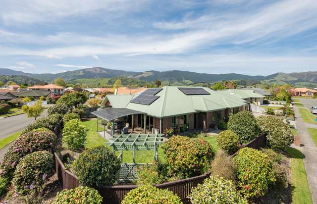 2 Fell Place Stoke_1