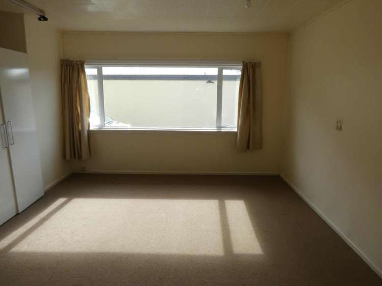 8 Clonbern Place Upper Riccarton_14