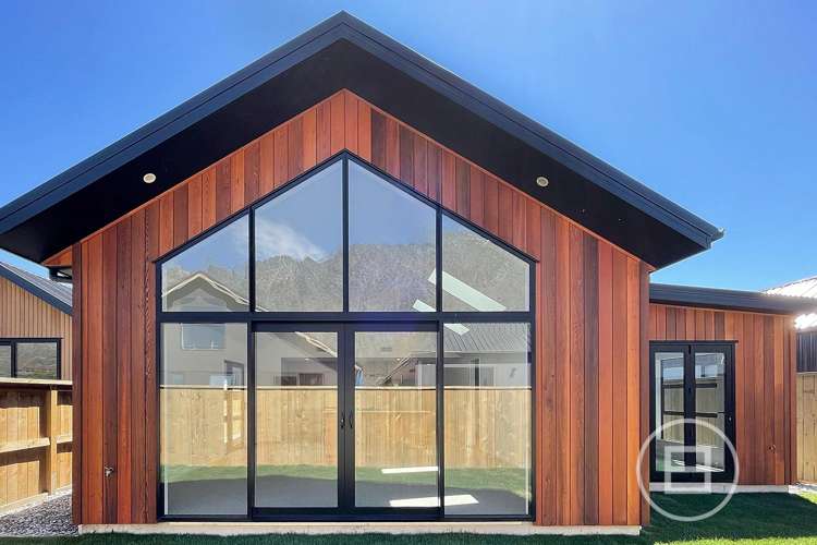 13 Bale Road Jacks Point_13