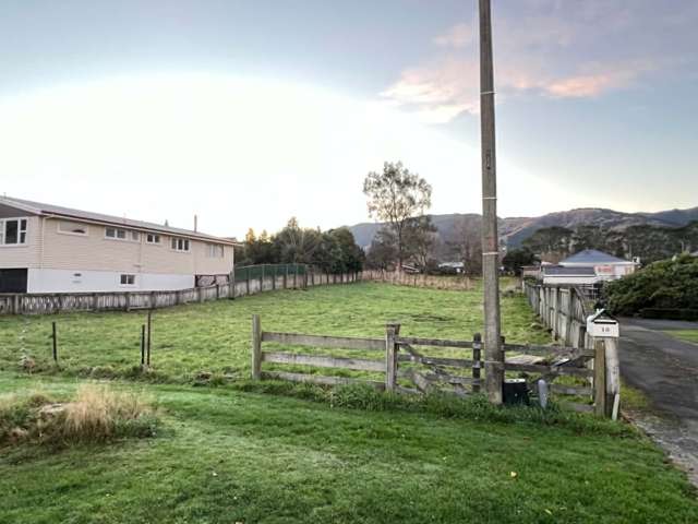 8a York Street Tapanui_2