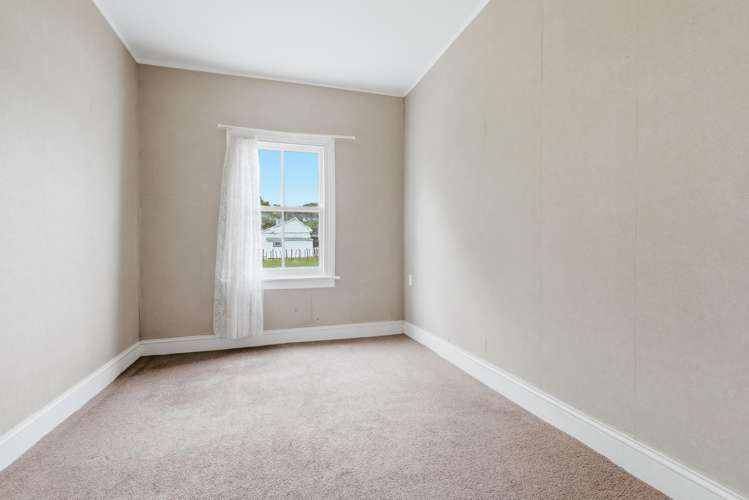 10 and 12 Phillips Street Matiere_7