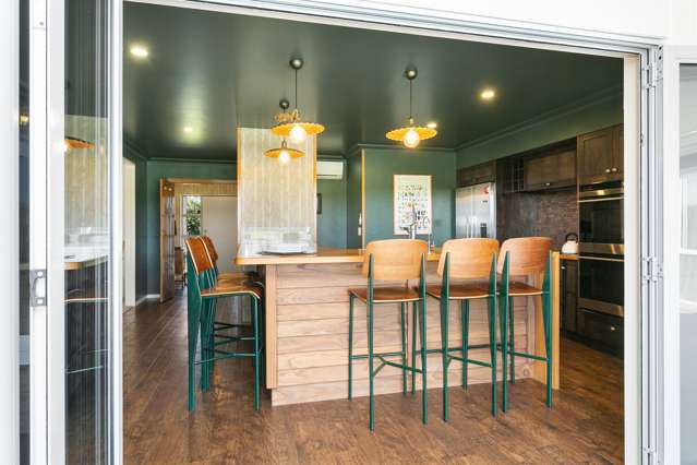 95 Burwood Road Matamata_4