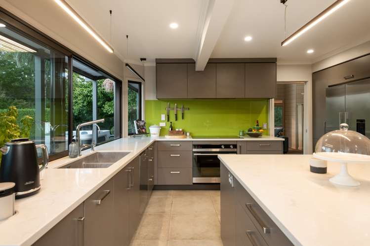 378 Joyce Road Pyes Pa_7