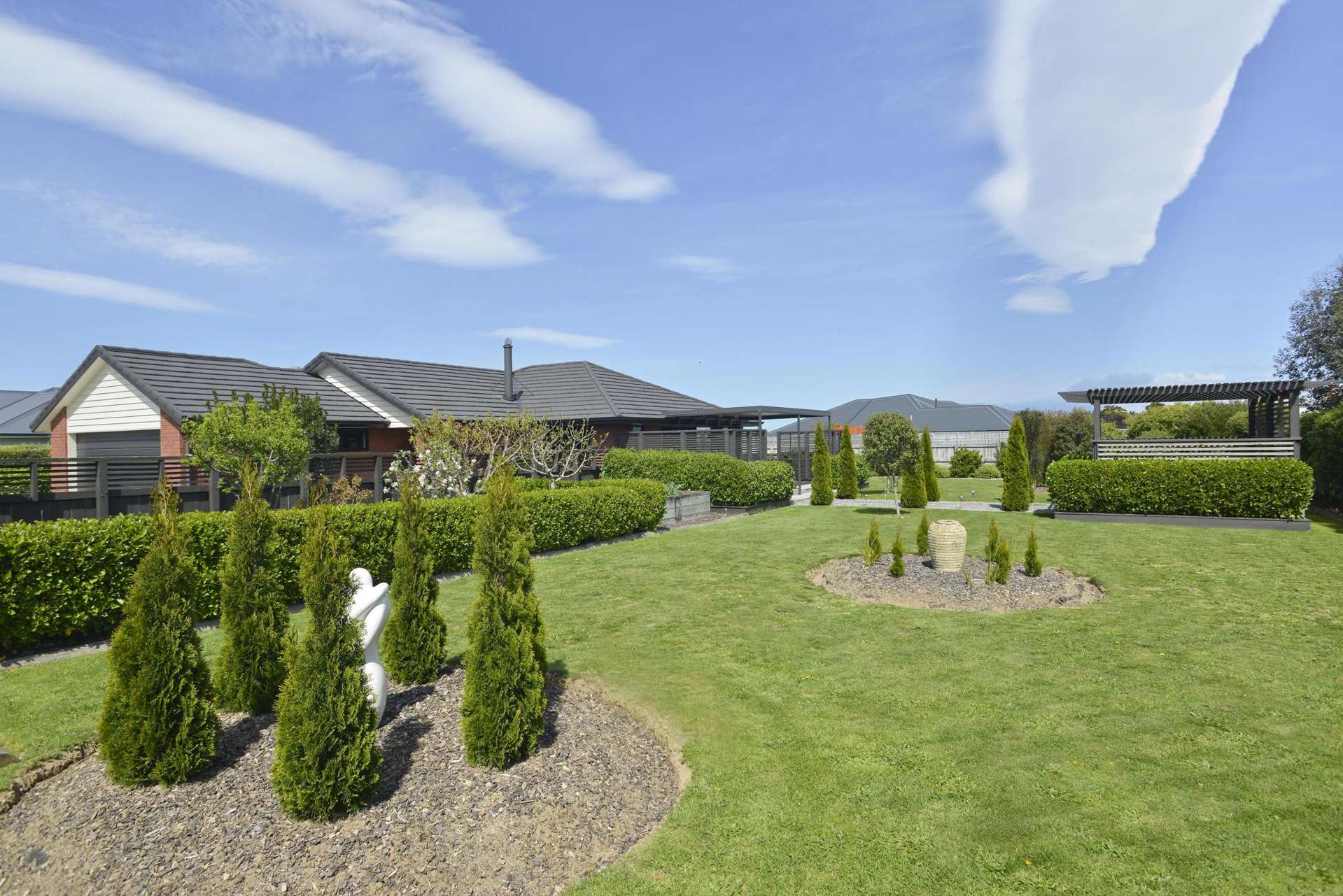 7 Routhan Way Carterton_0