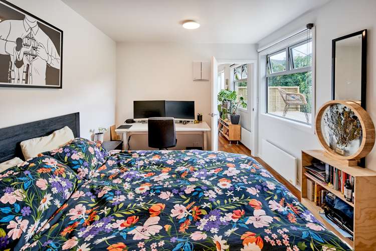 59 Cornford Street Karori_13