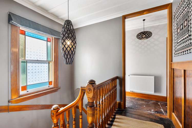 16 Brewster Street Bluff Hill_31