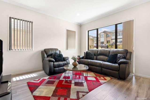 35 Lisnoble Road Flat Bush_2