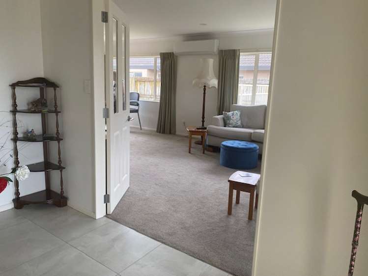 18 Kahira Crescent Papamoa_9