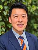 Jason Xu