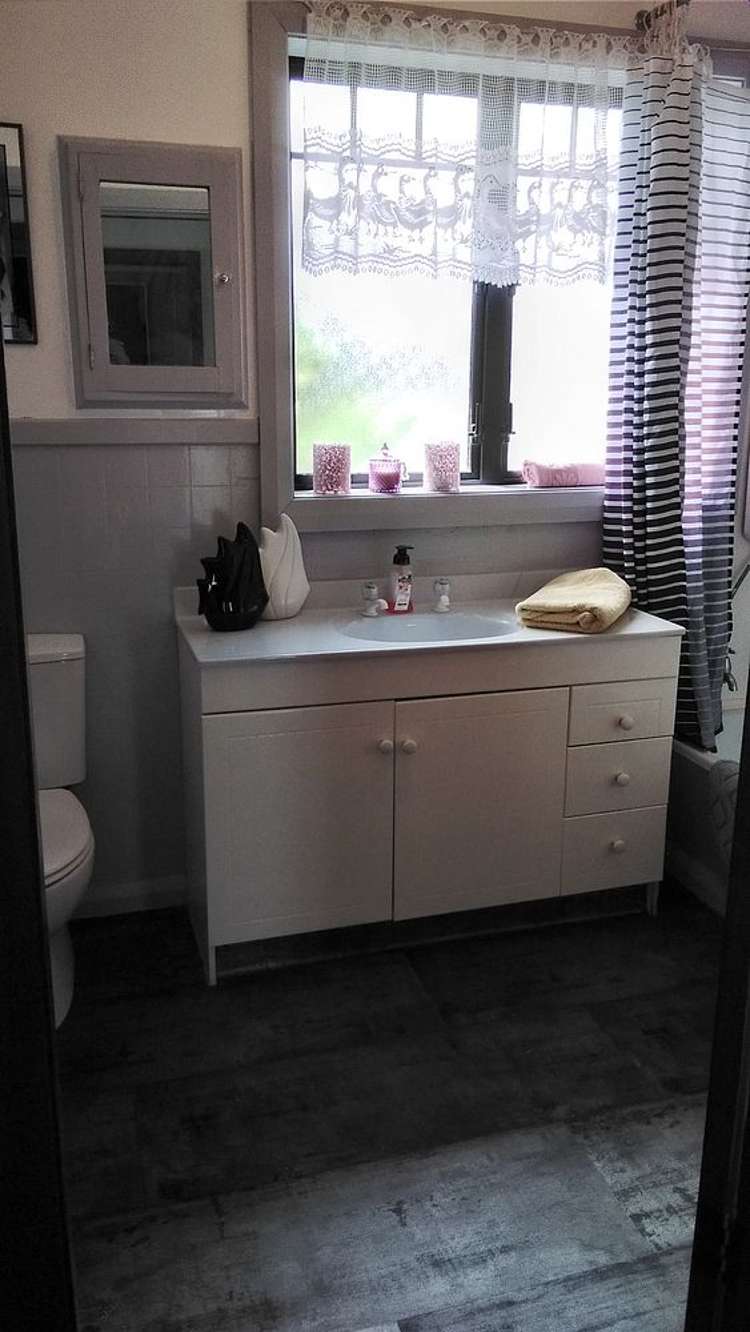 37 Scobie Road Waverley_23