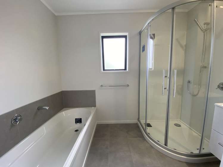 5A Stillwater Crescent 1792_7