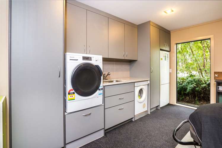 10 Parawera Drive Acacia Bay_13