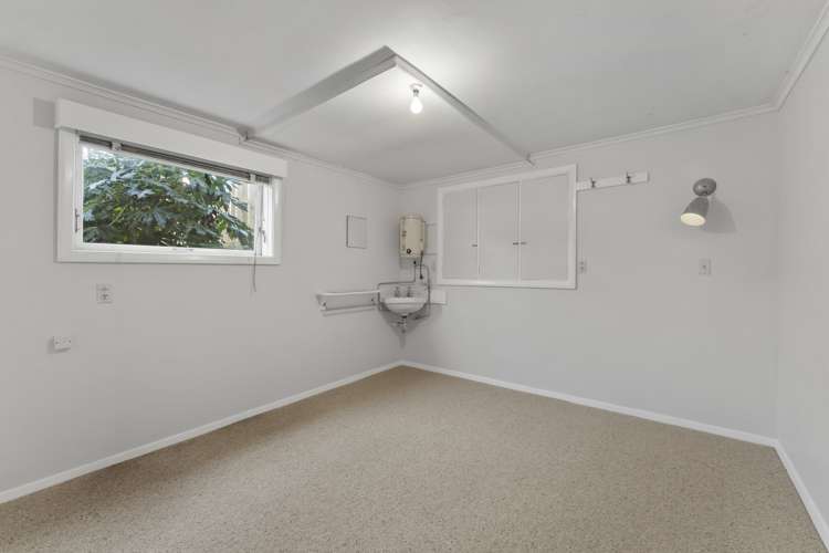 81 Amohia Street Paraparaumu_10